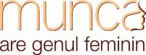 Munca are genul feminin!